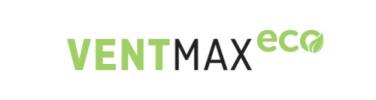 VentMax Eco